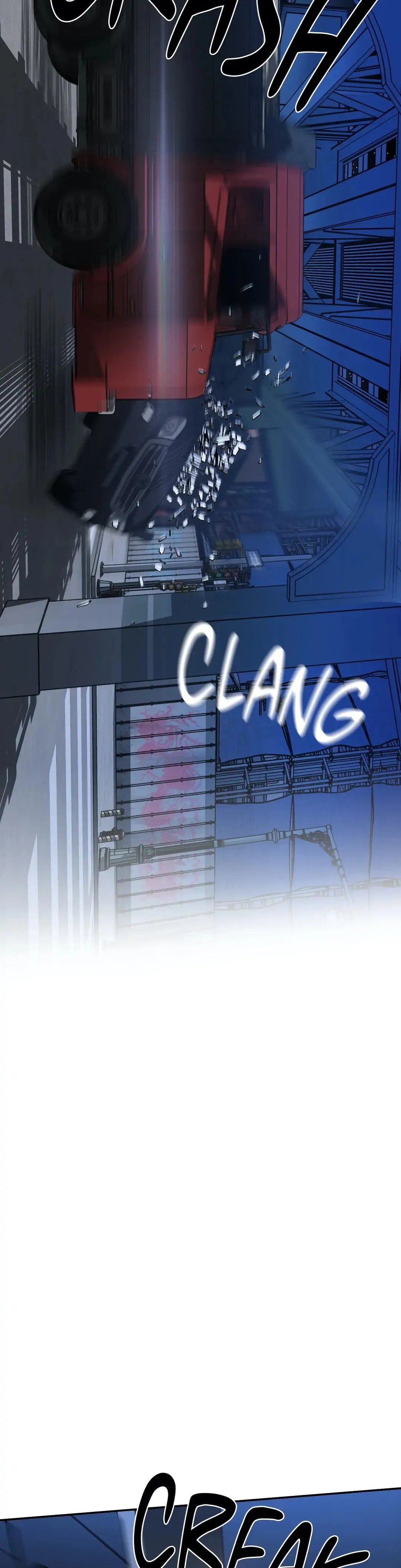 Shutline, Chapter 42 image 07